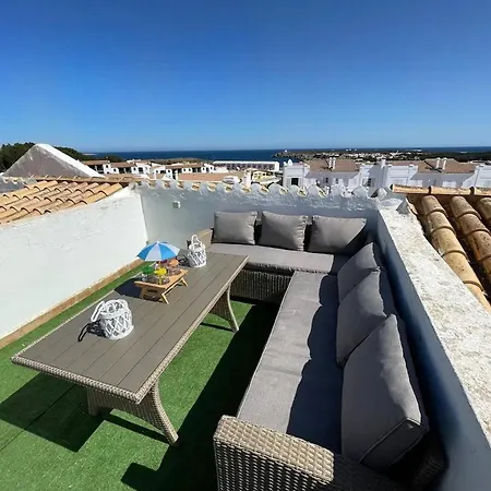 Apartamento 308 Castell Sol Apartment